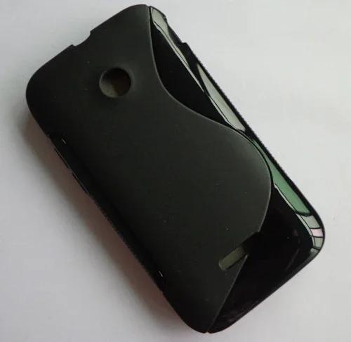 Huawei Ascend Y210 Gel Case Dual USB Car Charger - LX2001 - Homewares, Outdoor, Phone Accessories, Cases, Speakers, Headphones + More -