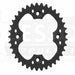 *SPROCKET REAR ESJOT KTM 450XC ATV 450SX ATV 525XC ATV 505SX ATV QUAD 37T STEEL - LX2001 - Homewares, Outdoor, Phone Accessories, Cases, Speakers, Headphones + More -