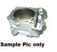 CYLINDER HUSQVARNA FC350 KTM 350SXF 350XCF 16-18 FE350 350EXCF 17-19