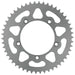 *SPROCKET REAR ESJOT KTM 60SX 98-01 65SX 98-19 HUSQVARNA TC65 17-19 50T ALLOY