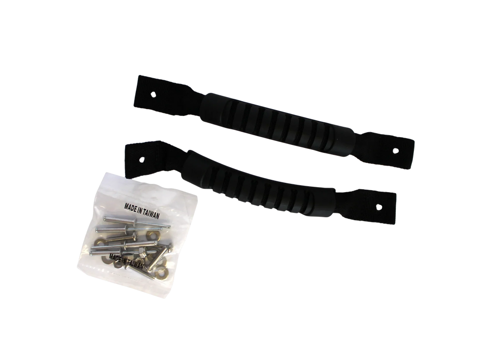 Kayak Handle Kit - LX2001 - Homewares, Outdoor, Phone Accessories, Cases, Speakers, Headphones + More -