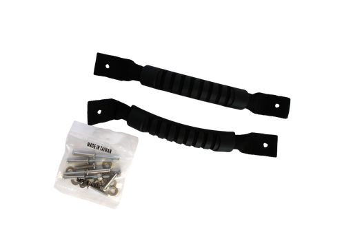 Kayak Handle Kit - LX2001 - Homewares, Outdoor, Phone Accessories, Cases, Speakers, Headphones + More -