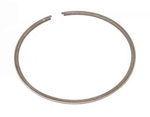 PISTON RING VERTEX 54 X 1.00 FITS VERTEX &amp; WOSSNER - LX2001 - Homewares, Outdoor, Phone Accessories, Cases, Speakers, Headphones + More -
