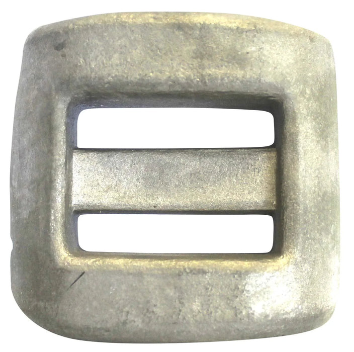 Dive Weight 2.5lb - LX2001 - Homewares, Outdoor, Phone Accessories, Cases, Speakers, Headphones + More -