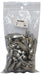 Reef Sinker Bulk Pack 1oz (50 per pack) - LX2001 - Homewares, Outdoor, Phone Accessories, Cases, Speakers, Headphones + More -