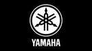 *GENUINE YAMAHA MAG COVER GASKET YZ250 99-21 - LX2001 - Homewares, Outdoor, Phone Accessories, Cases, Speakers, Headphones + More -