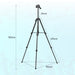 5PROMATE_3-Way_Precision_Head_Tripod_53-150cm_Height_adjustment_PRECISE-150_5_RM47PIAIDWSM.jpg