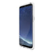 Tech21 Samsung Galaxy S8+ / S8 Plus Evo Check Case T21-5604 T21-5605