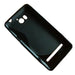 Huawei Ascend G600 Gel Case - LX2001 - Homewares, Outdoor, Phone Accessories, Cases, Speakers, Headphones + More -