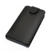 LG Optimus L5 E610 Leather Case + 16GB Memory Card - LX2001 - Homewares, Outdoor, Phone Accessories, Cases, Speakers, Headphones + More -