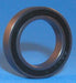 *BALL BEARING TPI SAME AS USED IN THE REVOLVE KITS 6002 2RS