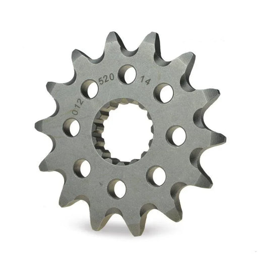 SPROCKET FRONT MOTO MASTER MADE IN HOLLAND RMZ250 13-20 14T - LX2001 - Homewares, Outdoor, Phone Accessories, Cases, Speakers, Headphones + More -