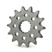 SPROCKET FRONT MOTO MASTER YAMAHA YZ65 18-21 14T - LX2001 - Homewares, Outdoor, Phone Accessories, Cases, Speakers, Headphones + More -