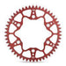 SPROCKET REAR MOTO MASTER ALLOY BETA HONDA XR CR CRF 49T RED - LX2001 - Homewares, Outdoor, Phone Accessories, Cases, Speakers, Headphones + More -