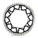SPROCKET REAR ALLOY MOTO MASTER KAWASAKI SUZUKI BLACK - LX2001 - Homewares, Outdoor, Phone Accessories, Cases, Speakers, Headphones + More -