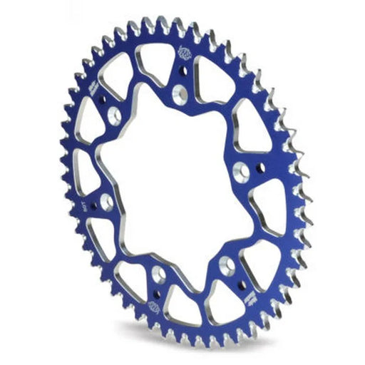SPROCKET REAR ALLOY MOTO MASTER KX85 RM85 93-21 KX100 YZ80 93-01 YZ85 02-21 RM80 93-20 51T 428 PITCH - LX2001 - Homewares, Outdoor, Phone Accessories, Cases, Speakers, Headphones + More -