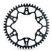 SPROCKET REAR MOTO MASTER MADE IN HOLLAND KAWASAKI KX80 KX85 KX100 86-21 50T BLACK 420 PITCH ALLOY - LX2001 - Homewares, Outdoor, Phone Accessories, Cases, Speakers, Headphones + More -