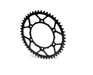 SPROCKET REAR MOTO MASTER ULTRALIGHT STEEL HUSQVANA KTM GAS GAS HUSABERG - LX2001 - Homewares, Outdoor, Phone Accessories, Cases, Speakers, Headphones + More -