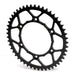 *SPROCKET REAR MOTO MASTER ULTRALIGHT STEEL YAMAHA YZ YZF WRF - LX2001 - Homewares, Outdoor, Phone Accessories, Cases, Speakers, Headphones + More -