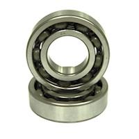 BALL BEARING CRANK BEARING 6305 C3 KX125 82-87 LEFT