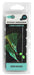 Ocean Assassin Green Wizard Flasher Rig - 5/0 - LX2001 - Homewares, Outdoor, Phone Accessories, Cases, Speakers, Headphones + More -