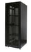 DYNAMIX 45RU Server Cabinet 800mm Deep (800 x 800 x 2181mm) Includes 3x fixed sh - LX2001 - Homewares, Outdoor, Phone Accessories, Cases, Speakers, Headphones + More -
