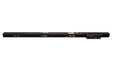 EATON 5SX 3000VA Extended Battery Module R/T 2U, 72V DC Requires Rack Mount Kit
