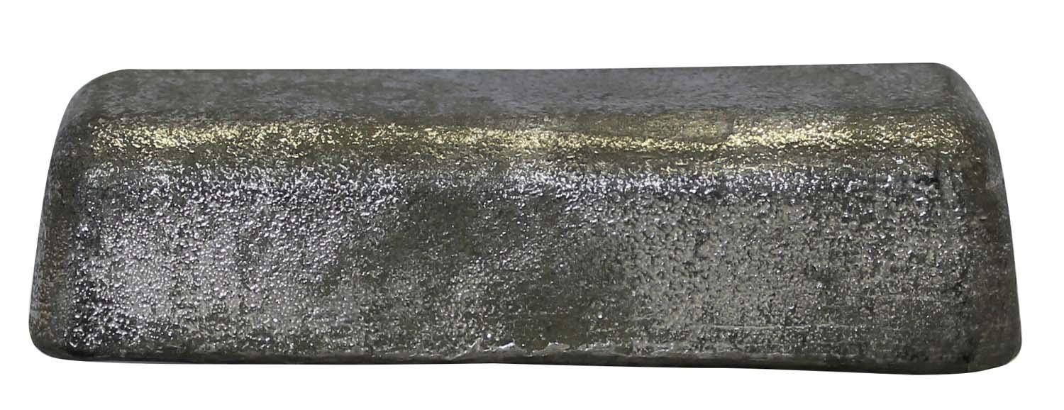 Dive Weight 1kg Solid - LX2001 - Homewares, Outdoor, Phone Accessories, Cases, Speakers, Headphones + More -