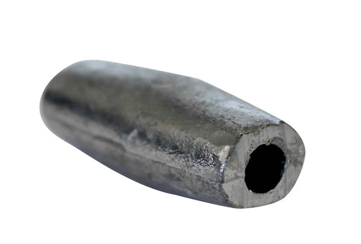 Net Leads 2oz 6.5mm (400/box) - LX2001 - Homewares, Outdoor, Phone Accessories, Cases, Speakers, Headphones + More -