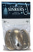 Starfish Spoon Sinker Sinker Packet 2oz (4 per pack) - LX2001 - Homewares, Outdoor, Phone Accessories, Cases, Speakers, Headphones + More -