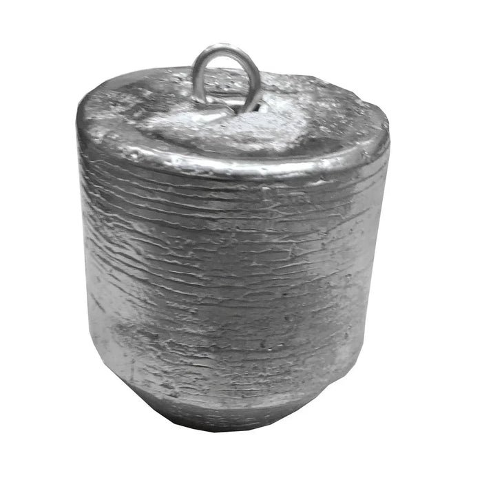 Puka Weight 4kg - MTO - LX2001 - Homewares, Outdoor, Phone Accessories, Cases, Speakers, Headphones + More -