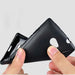 HTC 8X Case + Stylus + Screen Protector - LX2001 - Homewares, Outdoor, Phone Accessories, Cases, Speakers, Headphones + More -
