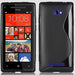 HTC 8X Case + Stylus + Screen Protector - LX2001 - Homewares, Outdoor, Phone Accessories, Cases, Speakers, Headphones + More -