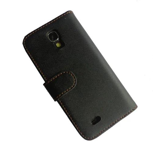 Samsung Galaxy S4 Leather Case 16GB MicroSD Card - LX2001 - Homewares, Outdoor, Phone Accessories, Cases, Speakers, Headphones + More -