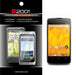LG Nexus 4 E960 Screen Protector - LX2001 - Homewares, Outdoor, Phone Accessories, Cases, Speakers, Headphones + More -