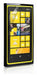 Nokia Lumia 610 Screen Protector - LX2001 - Homewares, Outdoor, Phone Accessories, Cases, Speakers, Headphones + More -