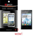 LG Optimus L3 E400 Mega Combo