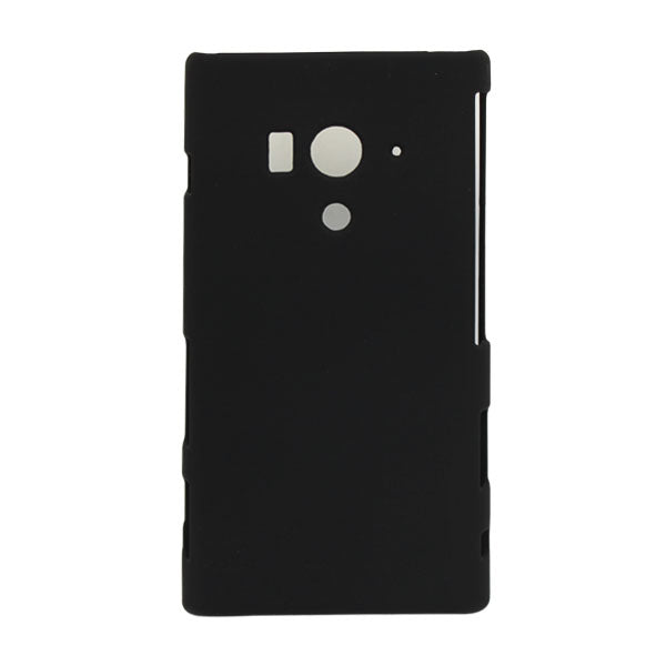 Sony Xperia acro S Case 8GB MicroSD Card