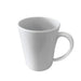 Southern Alps White Melamine 350ml Mug - LX2001 - Homewares, Outdoor, Phone Accessories, Cases, Speakers, Headphones + More -