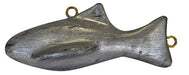 10lb Fish Torpedo - LX2001 - Homewares, Outdoor, Phone Accessories, Cases, Speakers, Headphones + More -
