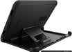 Samsung Tab A 9.7 OtterBox Defender Case S Pen 77-51799 - LX2001 - Homewares, Outdoor, Phone Accessories, Cases, Speakers, Headphones + More -