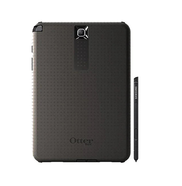Samsung Tab A 9.7 OtterBox Defender Case S Pen 77-51799 - LX2001 - Homewares, Outdoor, Phone Accessories, Cases, Speakers, Headphones + More -