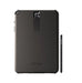 Samsung Tab A 9.7 OtterBox Defender Case S Pen 77-51799 - LX2001 - Homewares, Outdoor, Phone Accessories, Cases, Speakers, Headphones + More -