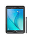 Samsung Tab A 9.7 OtterBox Defender Case S Pen 77-51799 - LX2001 - Homewares, Outdoor, Phone Accessories, Cases, Speakers, Headphones + More -