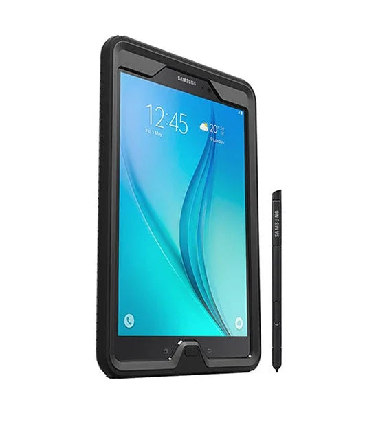 Samsung Tab A 9.7 OtterBox Defender Case S Pen 77-51799 - LX2001 - Homewares, Outdoor, Phone Accessories, Cases, Speakers, Headphones + More -