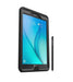 Samsung Tab A 9.7 OtterBox Defender Case S Pen 77-51799 - LX2001 - Homewares, Outdoor, Phone Accessories, Cases, Speakers, Headphones + More -