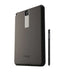 Samsung Tab A 9.7 OtterBox Defender Case S Pen 77-51799 - LX2001 - Homewares, Outdoor, Phone Accessories, Cases, Speakers, Headphones + More -