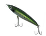 Pro Hunter Rankaru StickBait 140mm - Green Mullet - LX2001 - Homewares, Outdoor, Phone Accessories, Cases, Speakers, Headphones + More -