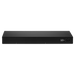 EDIMAX 24 Port Gigabit Long Range Web Smart Rack-mount Switch. With 4 SFP. Exten