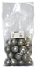 Ball Sinker Bulk Pack 2oz (25 per pack) - LX2001 - Homewares, Outdoor, Phone Accessories, Cases, Speakers, Headphones + More -